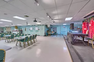 8008 SE Swan Ave, Hobe Sound, FL 33455 - Photo 39