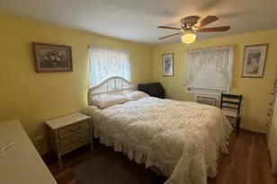 8008 SE Swan Ave, Hobe Sound, FL 33455 - Photo 17