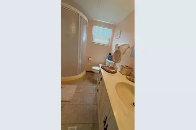 8008 SE Swan Avenue, Hobe Sound, FL 33455 - Photo 21