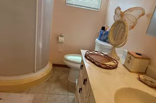 8008 SE Swan Ave, Hobe Sound, FL 33455 - Photo 21