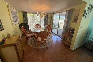 8008 SE Swan Ave, Hobe Sound, FL 33455 - Photo 7