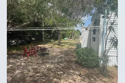 8008 SE Swan Avenue, Hobe Sound, FL 33455 - Photo 33