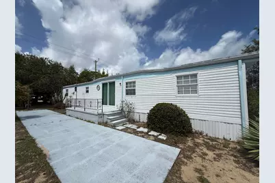 8008 SE Swan Avenue, Hobe Sound, FL 33455 - Photo 3