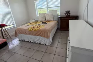 34955 NE 4th Dr, Okeechobee, FL 34972 - Photo 33