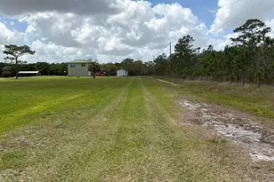 34955 NE 4th Dr, Okeechobee, FL 34972 - Photo 21