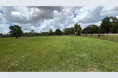 34955 NE 4th Drive, Okeechobee, FL 34972 - Photo 11