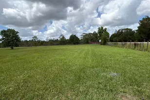 34955 NE 4th Dr, Okeechobee, FL 34972 - Photo 11