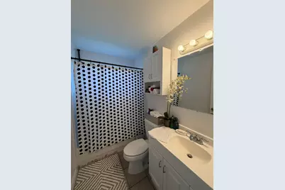 34955 NE 4th Drive, Okeechobee, FL 34972 - Photo 19