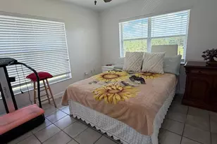 34955 NE 4th Dr, Okeechobee, FL 34972 - Photo 23