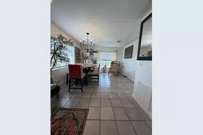 34955 NE 4th Drive, Okeechobee, FL 34972 - Photo 29