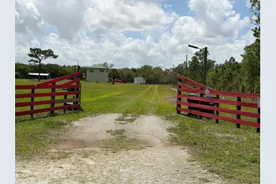 34955 NE 4th Drive, Okeechobee, FL 34972 - Photo 37