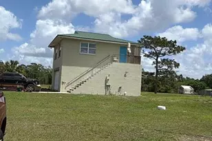 34955 NE 4th Dr, Okeechobee, FL 34972 - Photo 55