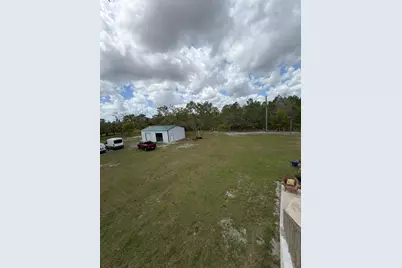 34955 NE 4th Drive, Okeechobee, FL 34972 - Photo 7