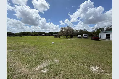 34955 NE 4th Drive, Okeechobee, FL 34972 - Photo 3