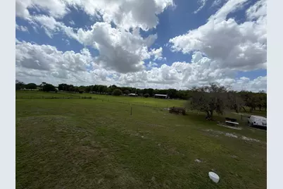 34955 NE 4th Drive, Okeechobee, FL 34972 - Photo 45