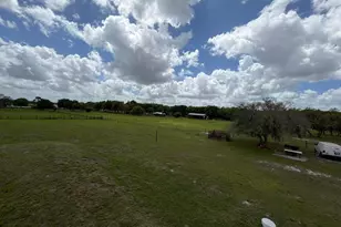 34955 NE 4th Dr, Okeechobee, FL 34972 - Photo 45