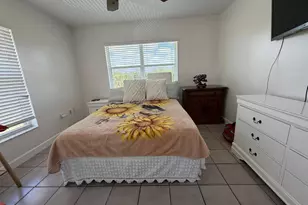 34955 NE 4th Dr, Okeechobee, FL 34972 - Photo 25