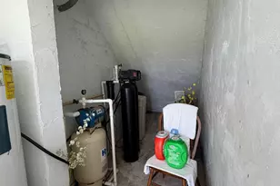 34955 NE 4th Dr, Okeechobee, FL 34972 - Photo 31