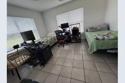 34955 NE 4th Drive, Okeechobee, FL 34972 - Photo 15