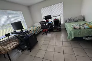 34955 NE 4th Dr, Okeechobee, FL 34972 - Photo 15