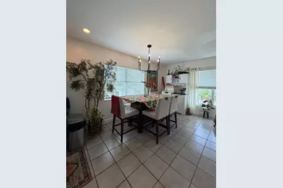 34955 NE 4th Drive, Okeechobee, FL 34972 - Photo 47