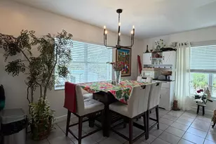 34955 NE 4th Dr, Okeechobee, FL 34972 - Photo 47