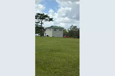 34955 NE 4th Drive, Okeechobee, FL 34972 - Photo 43