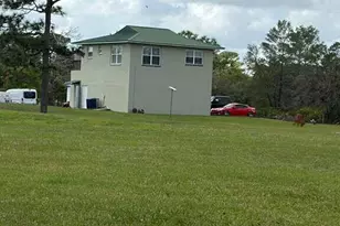 34955 NE 4th Dr, Okeechobee, FL 34972 - Photo 43