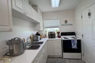 34955 NE 4th Dr, Okeechobee, FL 34972 - Photo 5