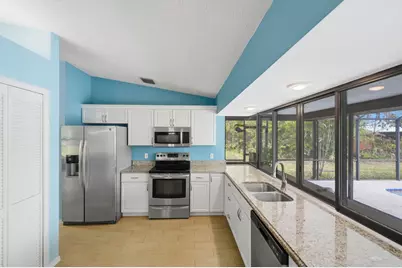 1751 SW Tivan Lane, Port Saint Lucie, FL 34984 - Photo 17