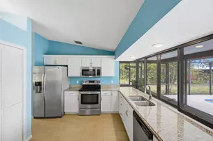 1751 SW Tivan Ln, Port Saint Lucie, FL 34984 - Photo 17