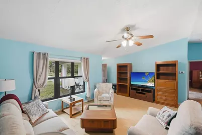 1751 SW Tivan Lane, Port Saint Lucie, FL 34984 - Photo 11