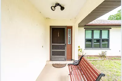 1751 SW Tivan Lane, Port Saint Lucie, FL 34984 - Photo 39