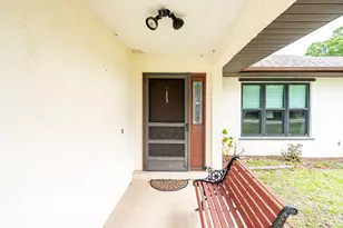 1751 SW Tivan Ln, Port Saint Lucie, FL 34984 - Photo 39