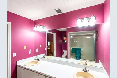 1751 SW Tivan Lane, Port Saint Lucie, FL 34984 - Photo 23