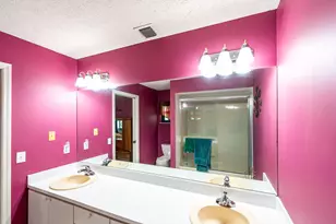 1751 SW Tivan Ln, Port Saint Lucie, FL 34984 - Photo 23