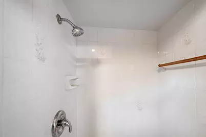 1751 SW Tivan Lane, Port Saint Lucie, FL 34984 - Photo 27