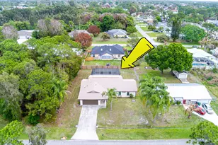 1751 SW Tivan Ln, Port Saint Lucie, FL 34984 - Photo 9