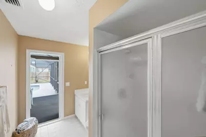 1751 SW Tivan Lane, Port Saint Lucie, FL 34984 - Photo 25