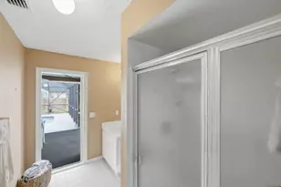 1751 SW Tivan Ln, Port Saint Lucie, FL 34984 - Photo 25