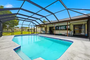 1751 SW Tivan Ln, Port Saint Lucie, FL 34984 - Photo 7