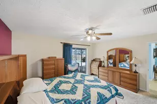 1751 SW Tivan Ln, Port Saint Lucie, FL 34984 - Photo 21