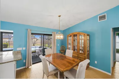 1751 SW Tivan Lane, Port Saint Lucie, FL 34984 - Photo 19