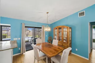 1751 SW Tivan Ln, Port Saint Lucie, FL 34984 - Photo 19