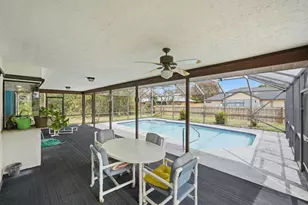 1751 SW Tivan Ln, Port Saint Lucie, FL 34984 - Photo 31