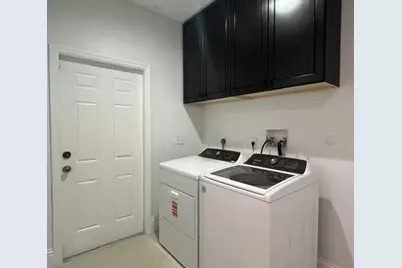 7600 Edisto Drive, Lake Worth, FL 33467 - Photo 13