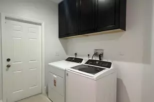 7600 Edisto Dr, Lake Worth, FL 33467 - Photo 13