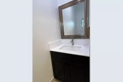 7600 Edisto Drive, Lake Worth, FL 33467 - Photo 15