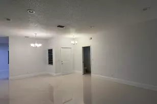 7600 Edisto Dr, Lake Worth, FL 33467 - Photo 7