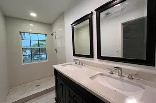 7600 Edisto Dr, Lake Worth, FL 33467 - Photo 3